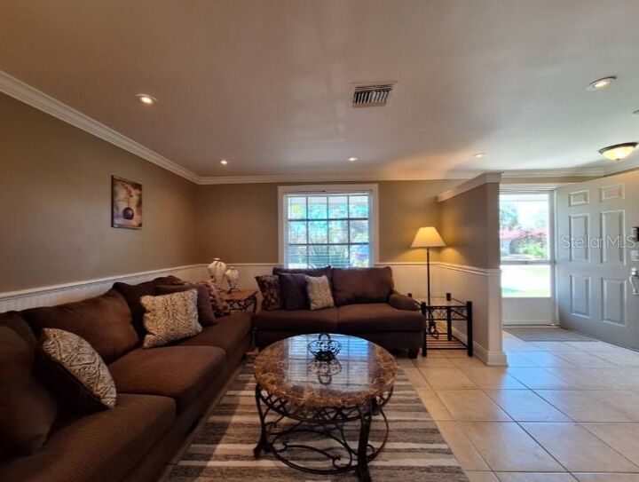 Property Photo:  695 Alligator Drive  FL 34293 