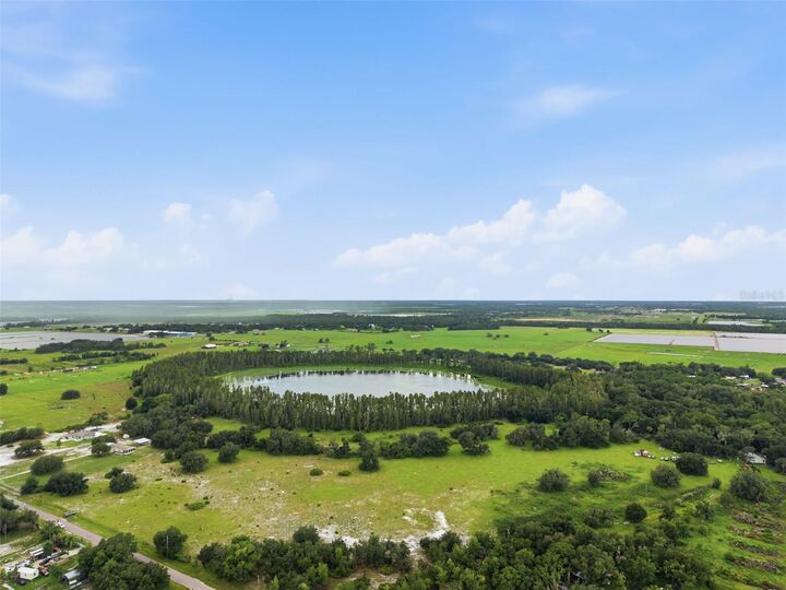 Property Photo:  0 Alderman Road 2  FL 33598 