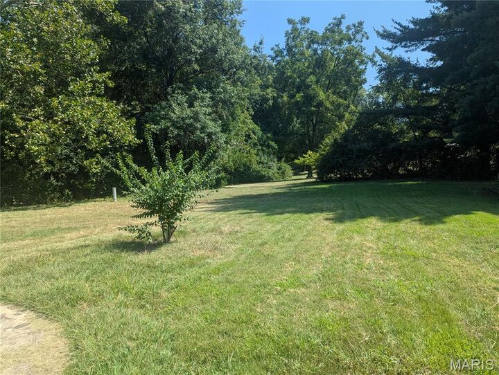 Property Photo:  3794 Monsols Drive  MO 63034 