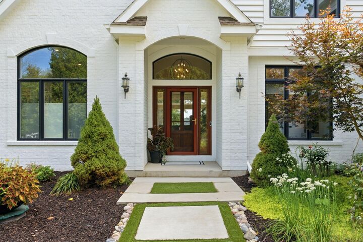 Property Photo:  W321n7631 Silver Spring Dr  WI 53029 