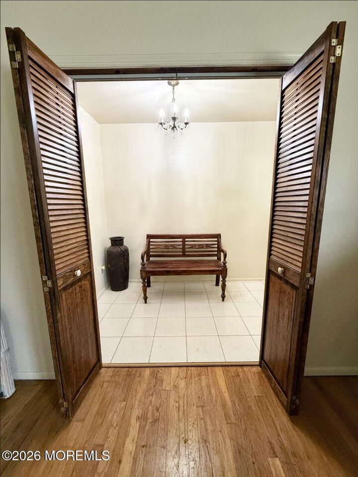 Property Photo:  743 Millbrook Road  NJ 08724 