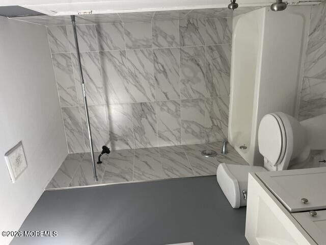 Property Photo: 39 Mizzen Drive NJ 08005