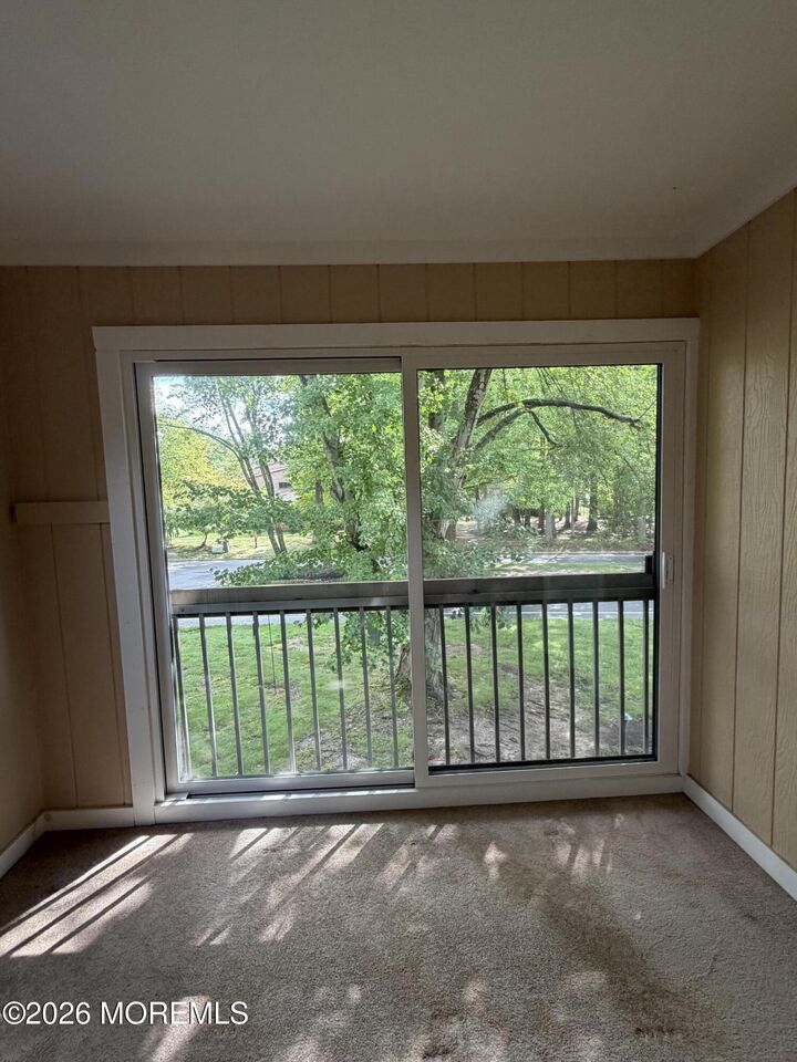Property Photo:  10 Lexington Court  NJ 07701 