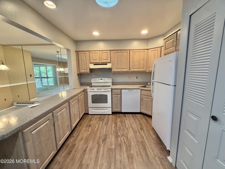 Property Photo: 10 Lexington Court NJ 07701