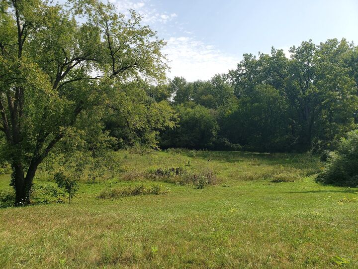 Property Photo: 340 Albright Road MI 49036