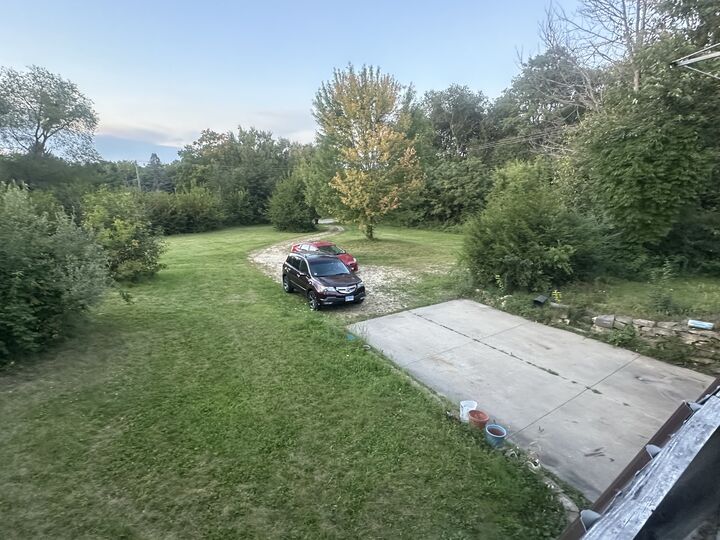 Property Photo:  6834 Safford Road  IL 61101 