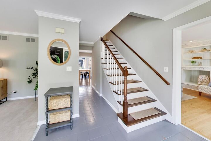 Property Photo:  925 Hidden Lake Road  IL 60565 