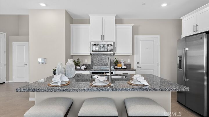Property Photo:  36621 Altisma Drive  CA 92596 