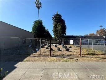 Property Photo:  8017 Greenleaf Ave  CA 90602 