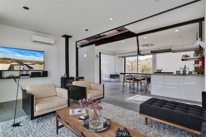 Property Photo: 6957 Alturas Drive CA 92252