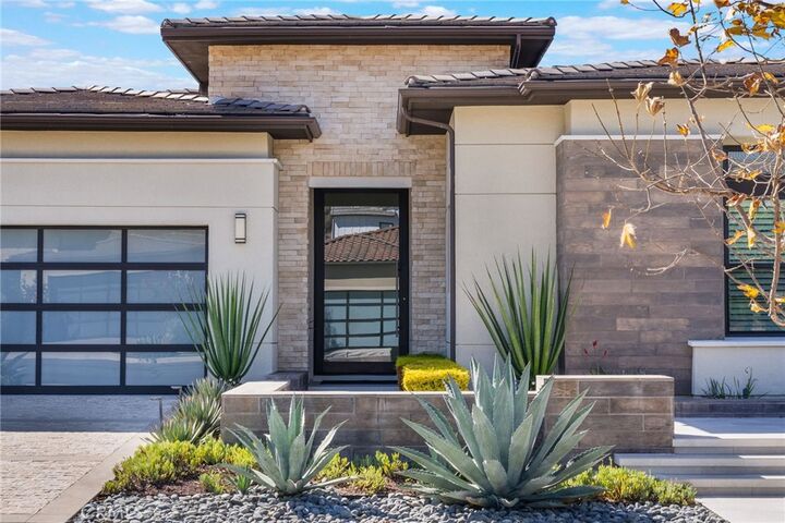 Property Photo:  33571 Paseo Eternidad  CA 92675 