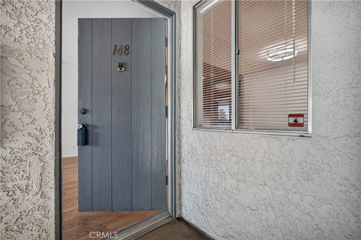 Property Photo:  26200 Redlands 148  CA 92373 