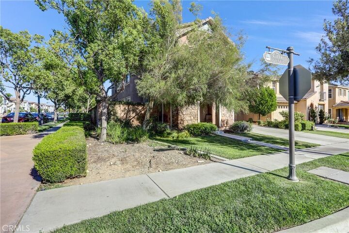 Property Photo: 5559 Scharf CA 92336