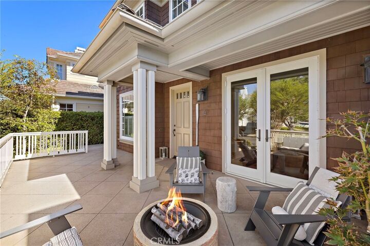 Property Photo:  9 Long Bay  CA 92660 