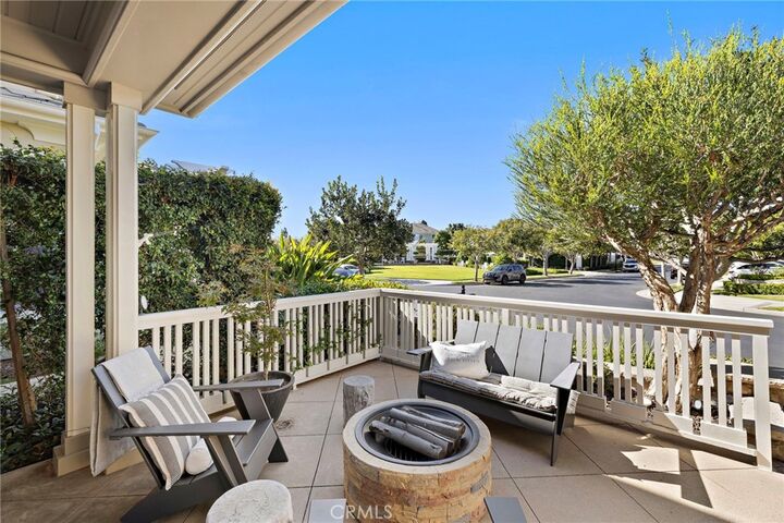 Property Photo:  9 Long Bay  CA 92660 
