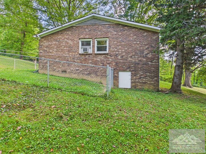 Property Photo: 179 Akron Ct WV 24739