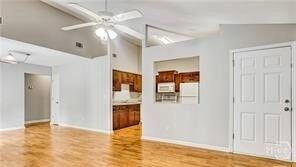 Property Photo:  109 Mikell Street  GA 31321 