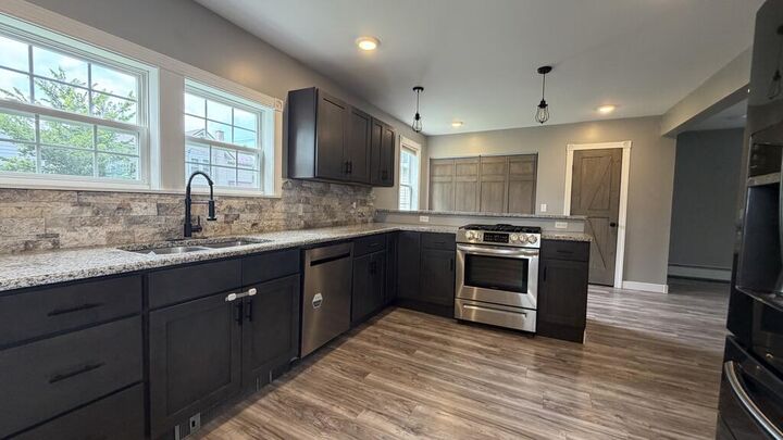 Property Photo:  35 Lincoln St  NY 14892 