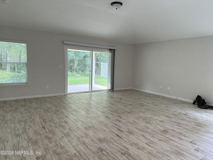 Property Photo:  12191 Rouen Cove Drive  FL 32226 