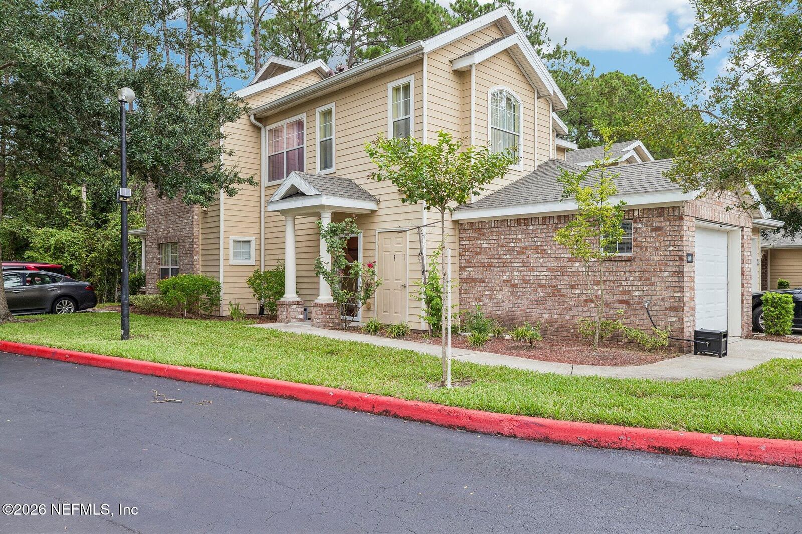 Property Photo:  10200 Belle Rive Boulevard 4101  FL 32256 