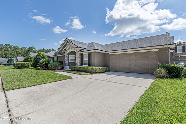 Property Photo:  2141 Stone Creek Drive F  FL 32003 