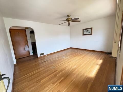 Property Photo:  218 Pandolfi Avenue  NJ 07094 