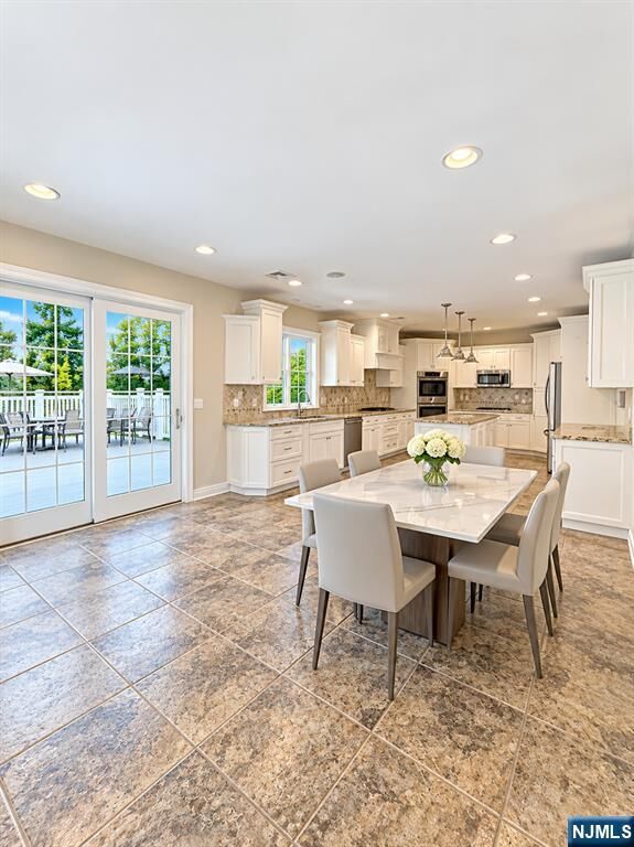 Property Photo: 380 Hoover Avenue NJ 07676