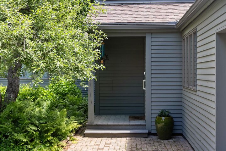 Property Photo:  777 Mount Philo Road  VT 05482 