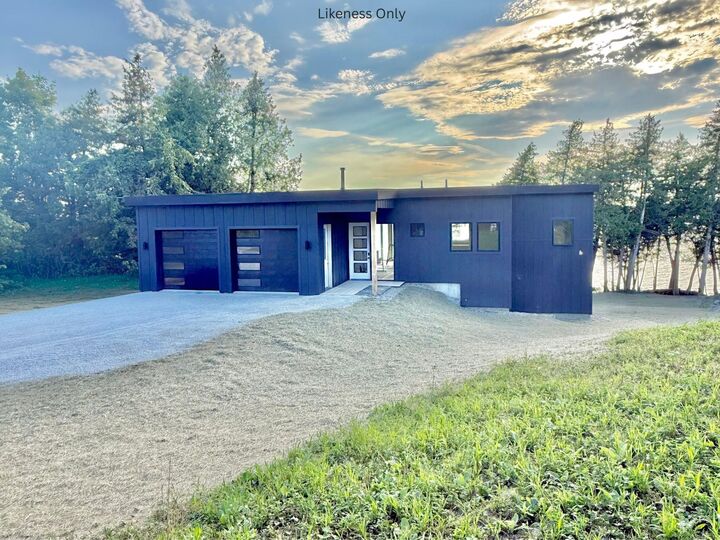 Property Photo:  Lot 2 Lockerby Lane  VT 05463 