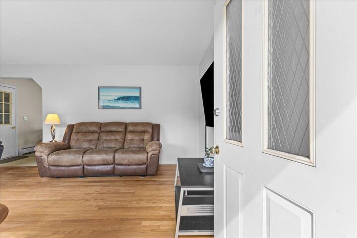 Property Photo: 97 Pine Lane VT 05446