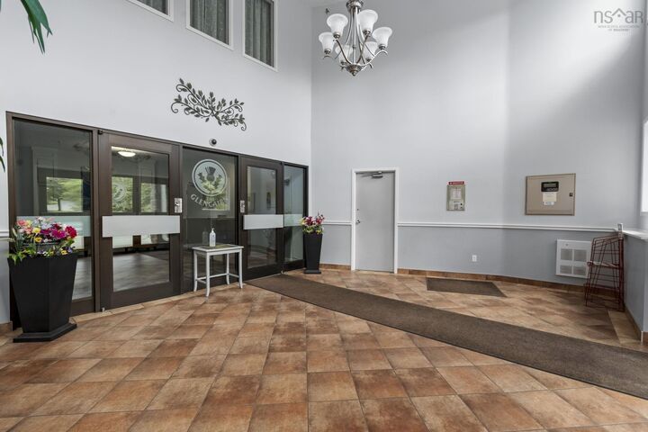 Property Photo:  207 51 Wimbledon Road Road  NS B4A 3M7 