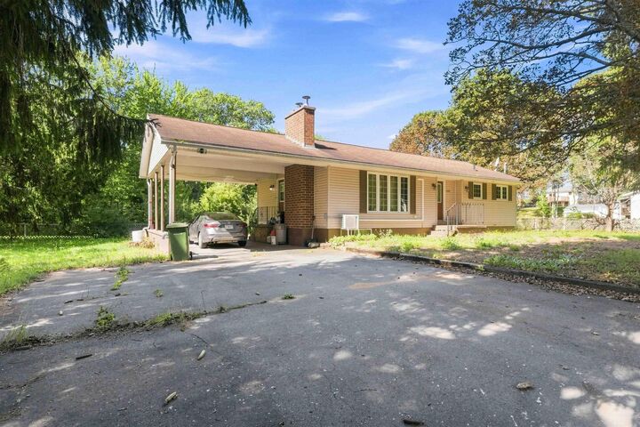 Property Photo:  1081 Tufts Avenue  NS B0P 1R0 