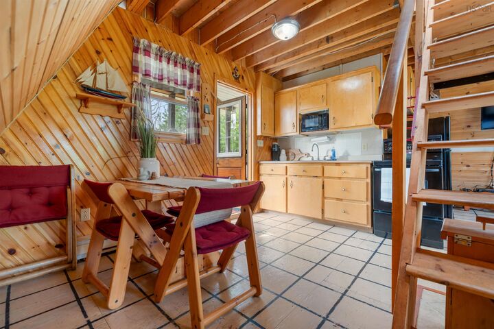 Property Photo: 139 Murray Lane Lane NS B0K 1X0