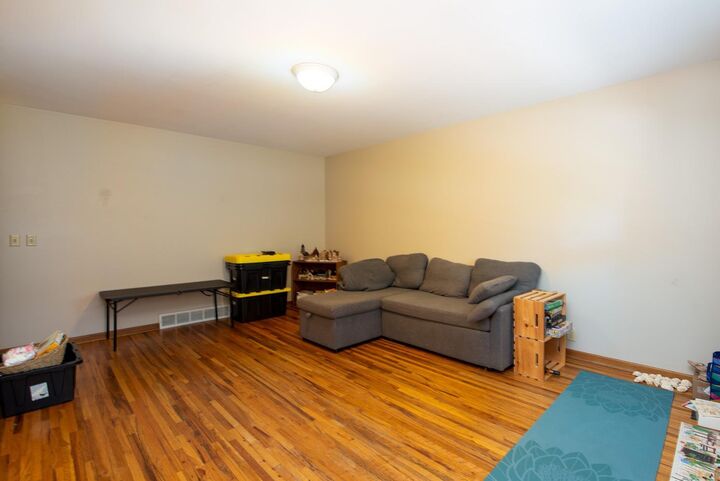 Property Photo:  706 N 8th Street  MN 56082 