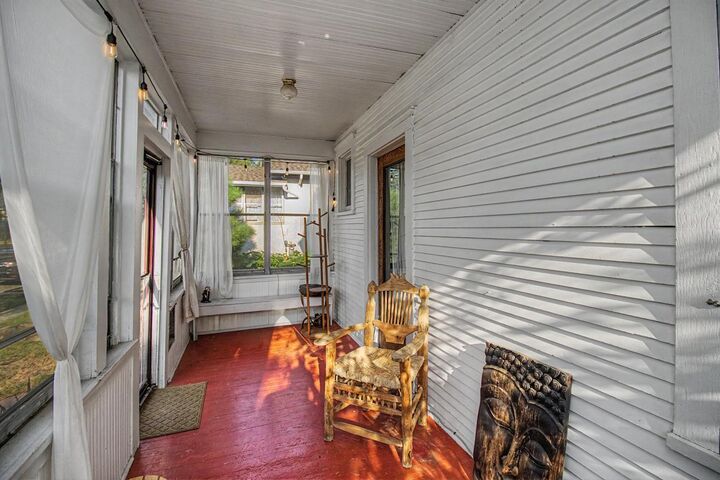 Property Photo: 1243 Randolph Avenue MN 55105