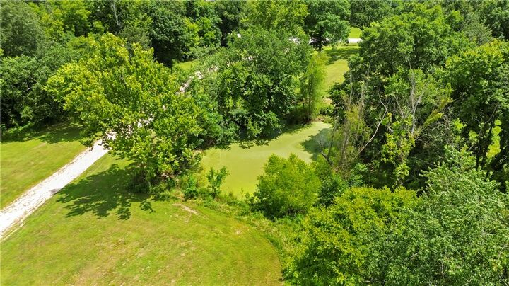 Property Photo:  13294 W Highway 265 Road  AR 72774 