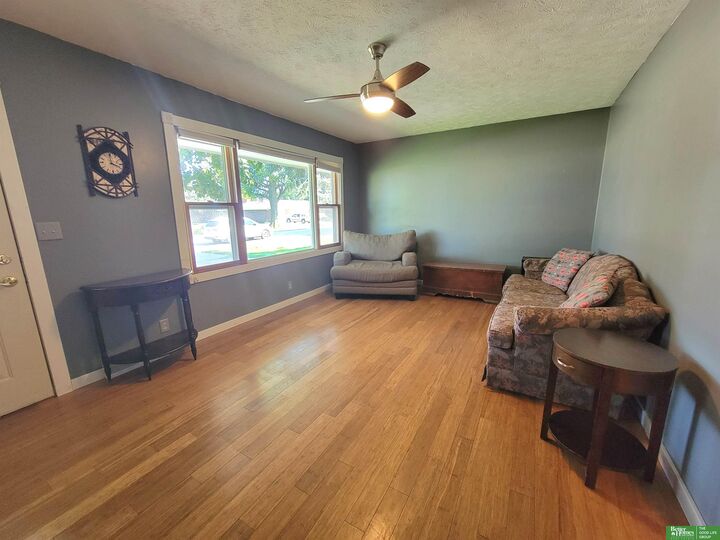Property Photo: 406 Gordon NE 68460