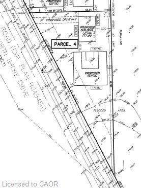 Property Photo:  1615 North Shore Drive  ON N0A 1K0 