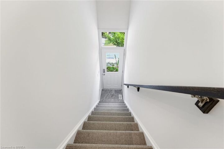 Property Photo:  120 Court Drive 50  ON N3L 0N2 