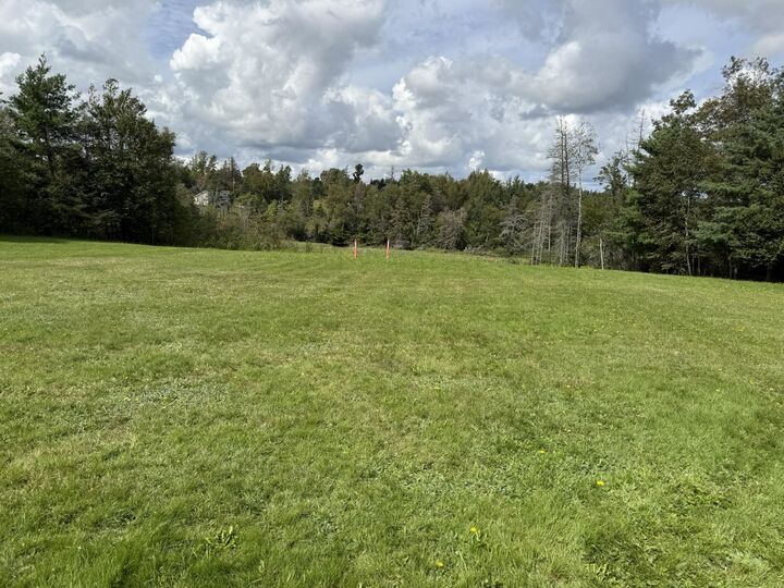 Property Photo:  858 Crooked Creek Road  PE C0A 1N0 