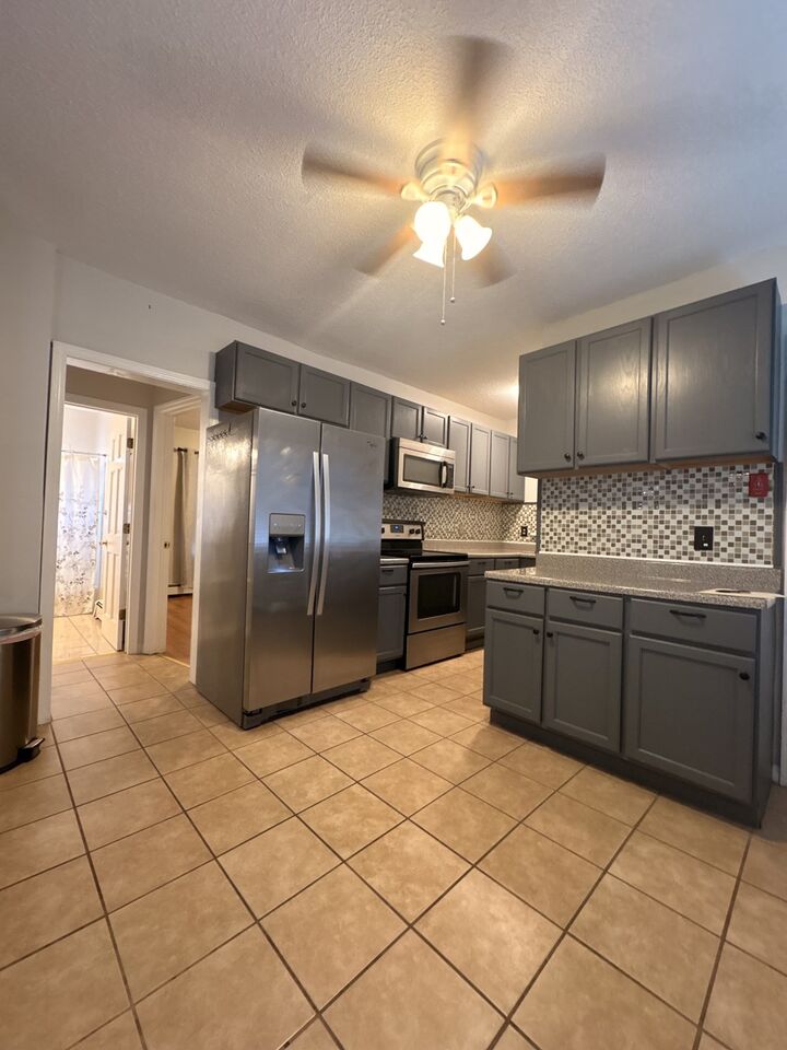 Property Photo: 24 Lockland 1 MA 01056