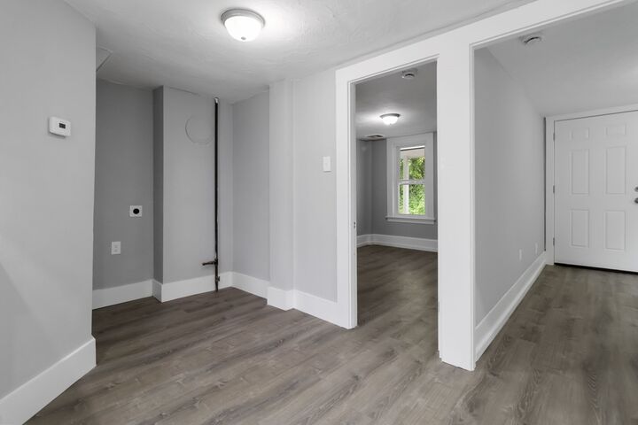 Property Photo: 291 Providence Rd 4 MA 01560