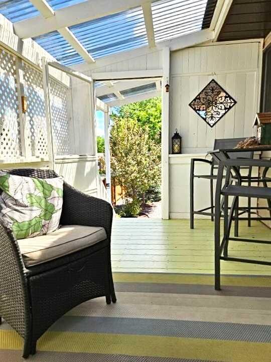 Property Photo: 1004 13 Street SE AB T1V 1L4