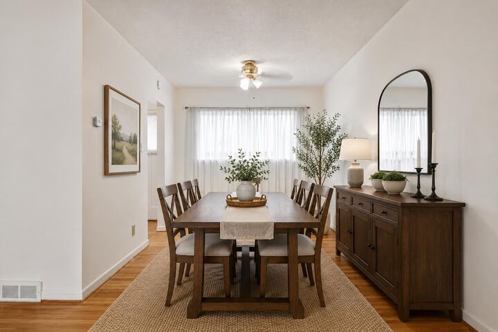 Property Photo:  7315 5 Street SW  AB T2V 1B4 