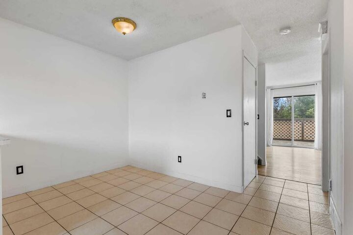 Property Photo:  1706 22 Avenue 5  AB T0M 0W0 