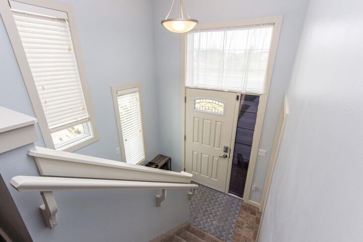Property Photo:  69 Timberstone Way  AB T4P 0N8 