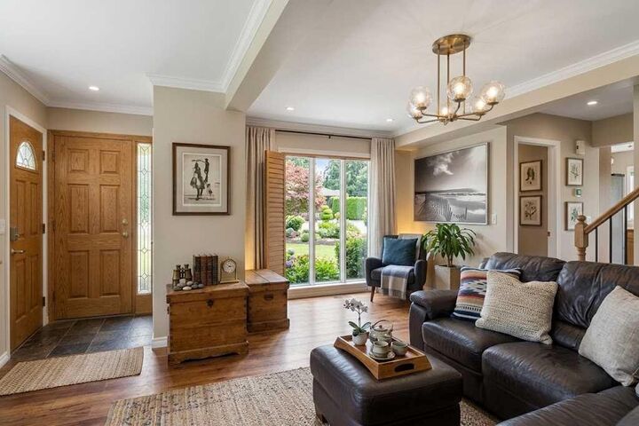 Property Photo:  90 Coventry Lane NE  AB T3K 4G4 