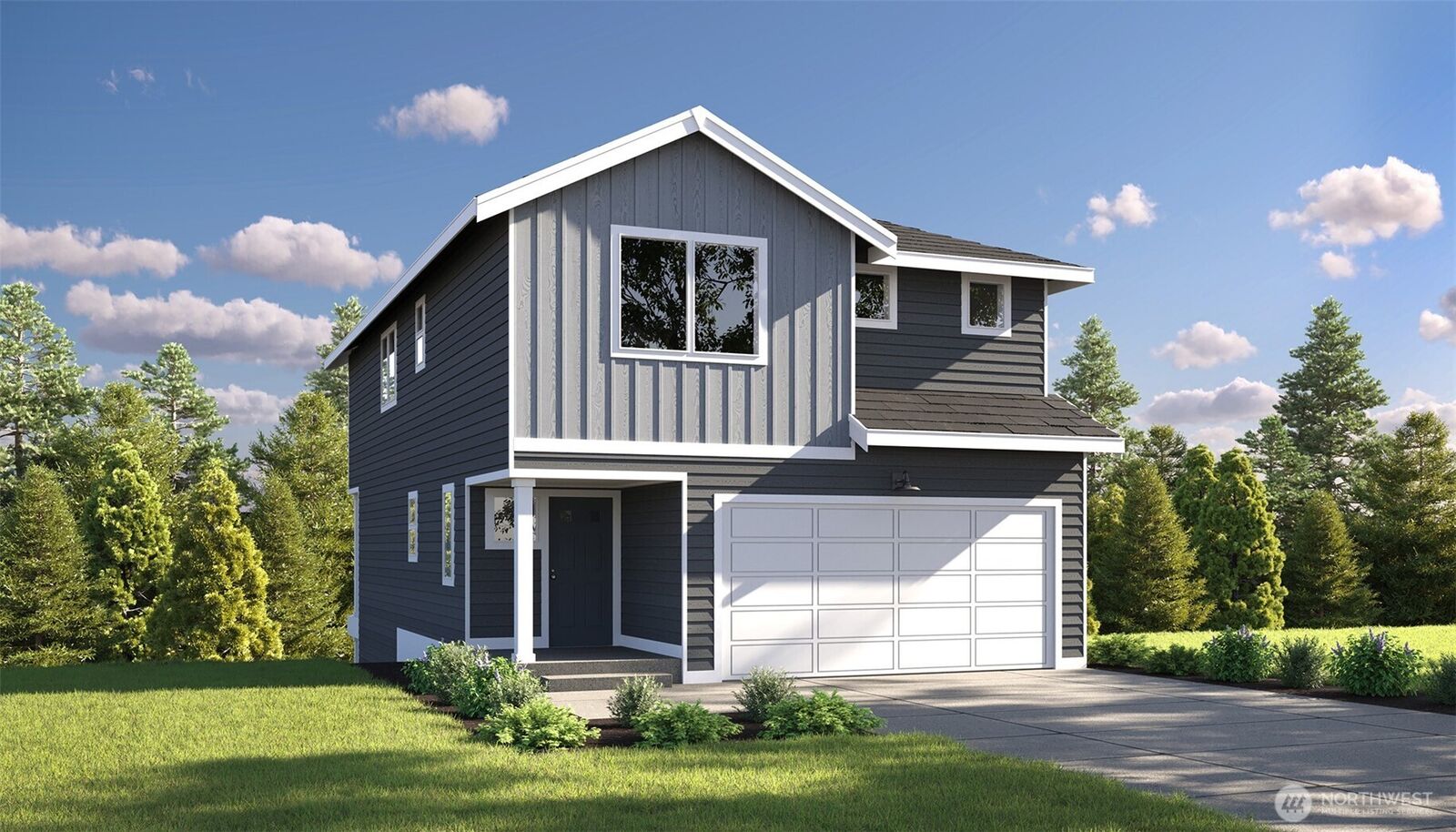 Property Photo:  4474  74th Drive NE  WA 98270 