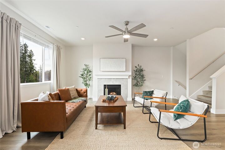 Property Photo:  4219  Nettle Drive SE  WA 98366 