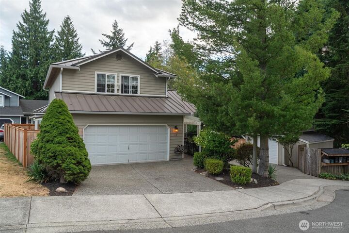 Property Photo:  314  80th Place SW  WA 98203 